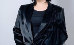 护士被男人躁一夜不收我怎么办